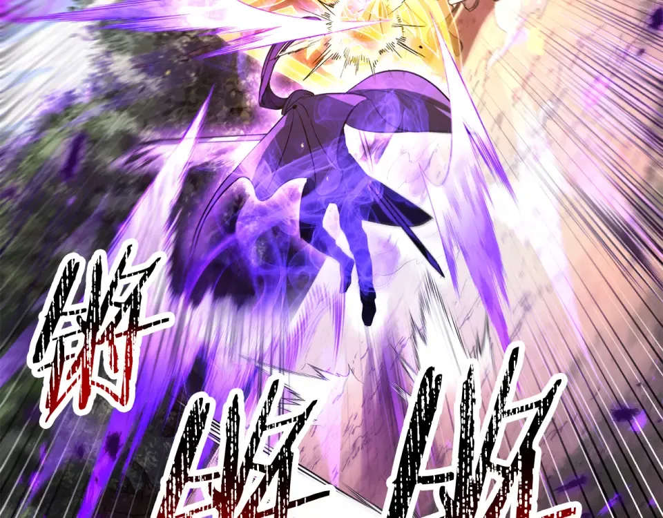 第279页