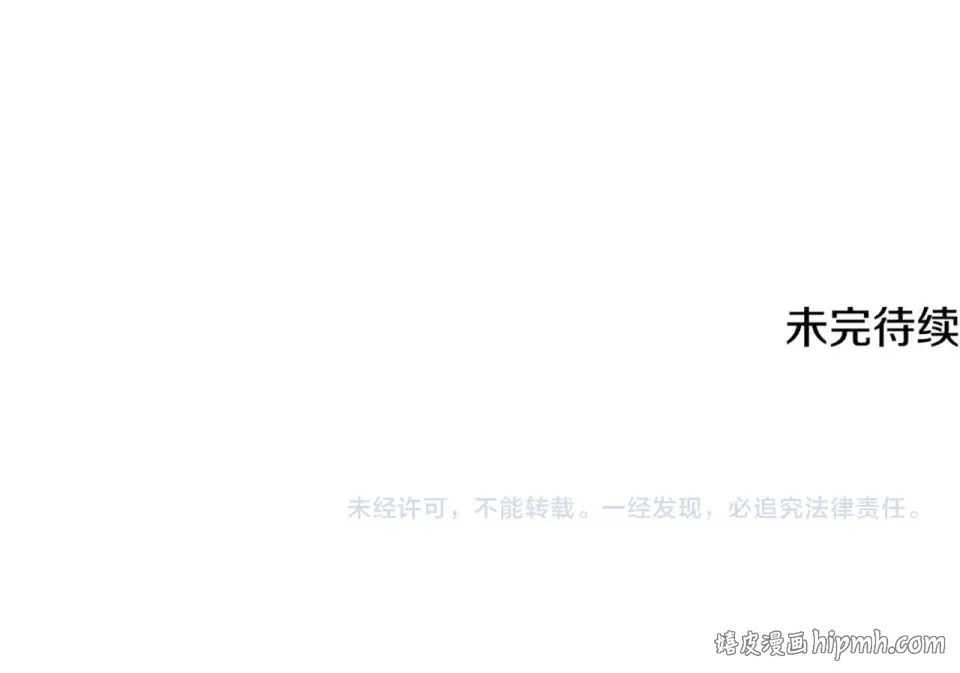 第564页