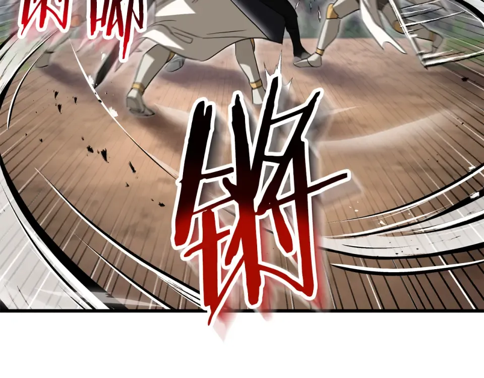 第414页