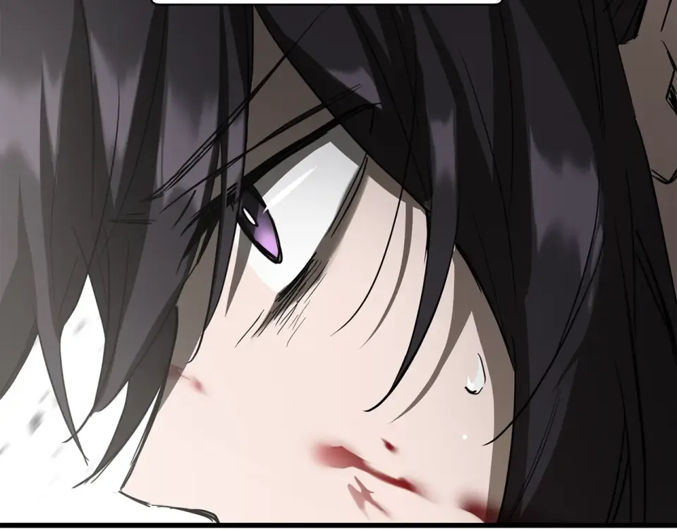 第483页