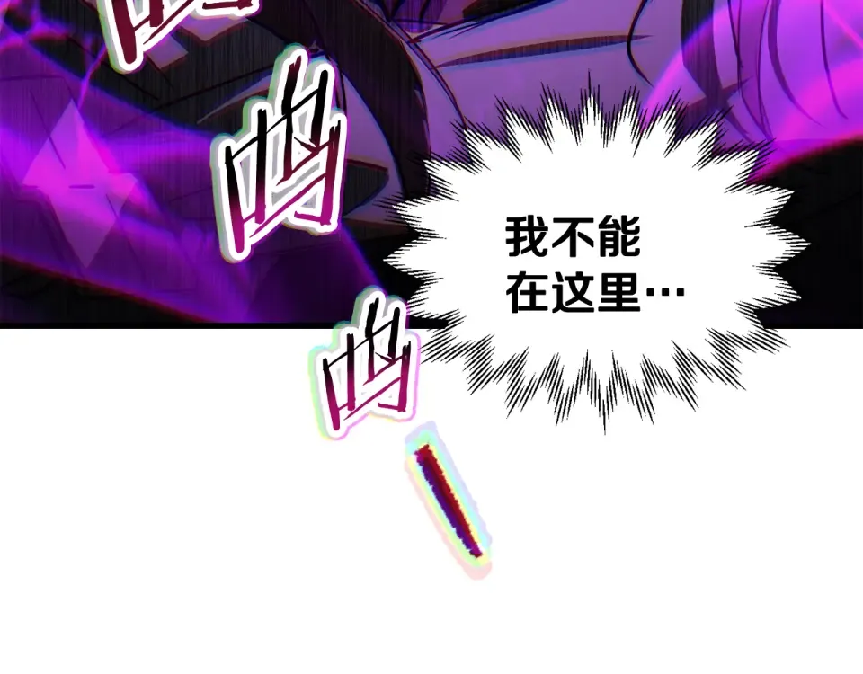 第555页
