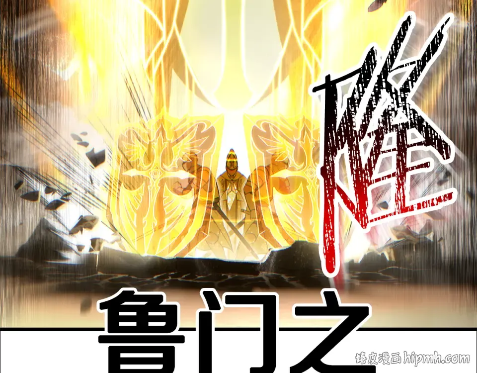 第309页