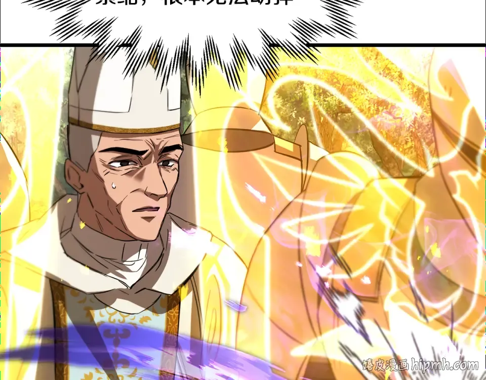 第285页