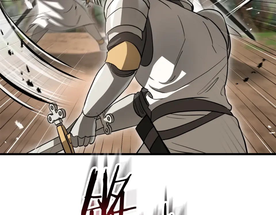 第408页