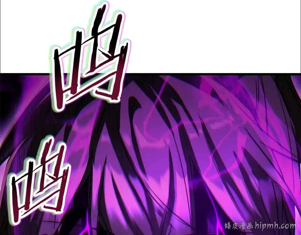 第549页