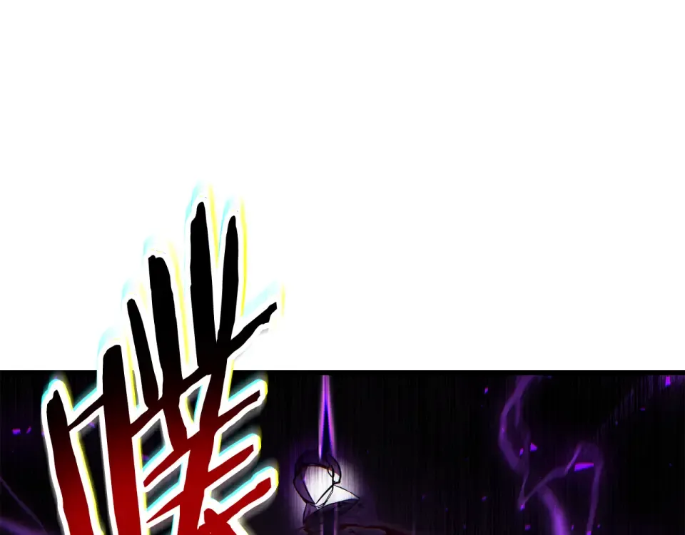 第522页