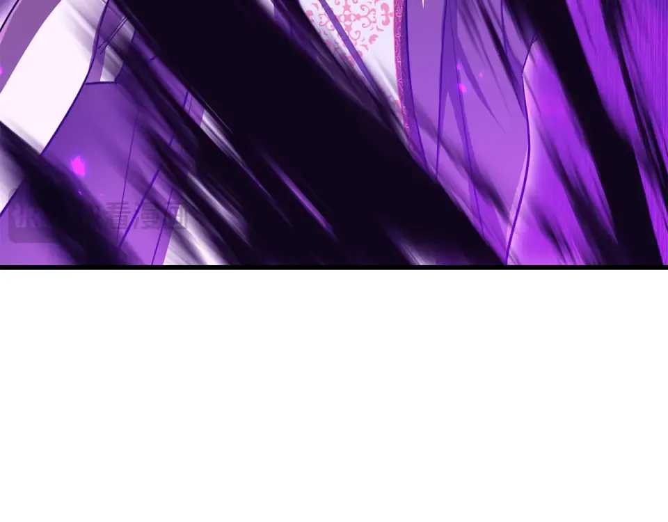 第537页