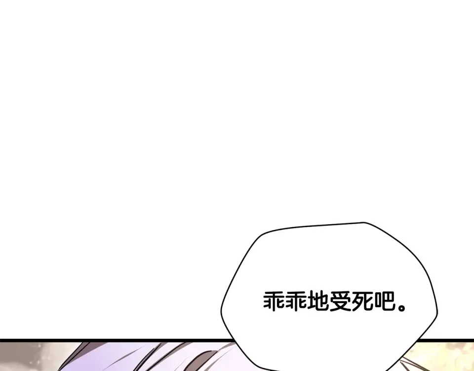 第552页