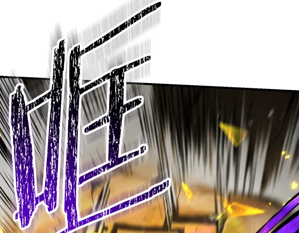 第393页