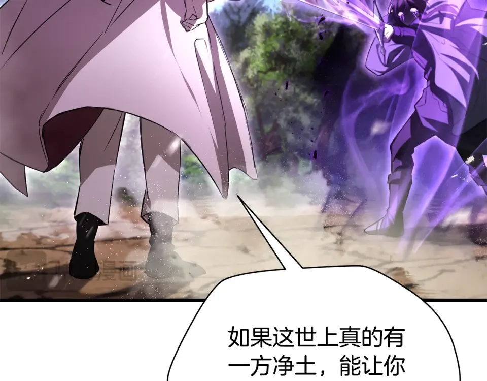 第723页