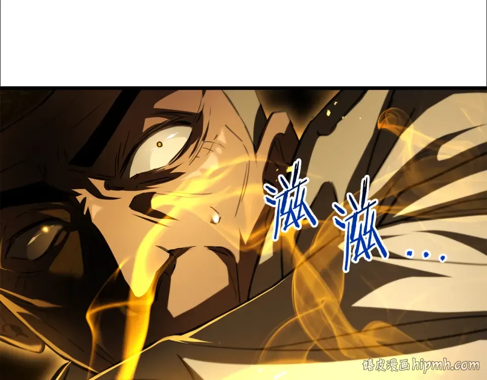 第405页
