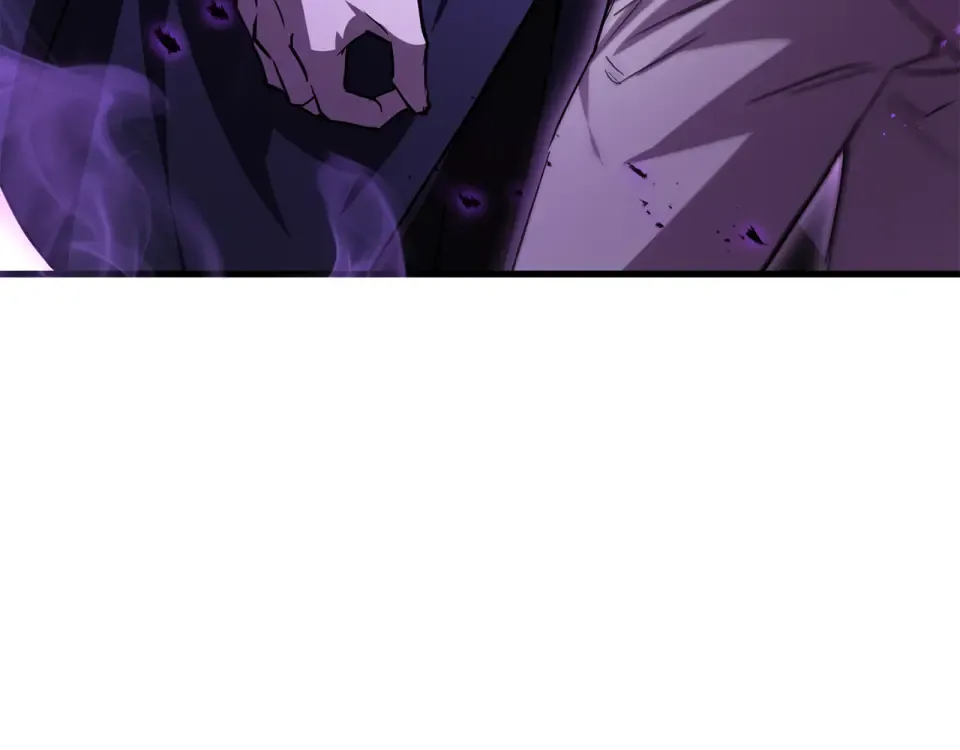 第795页