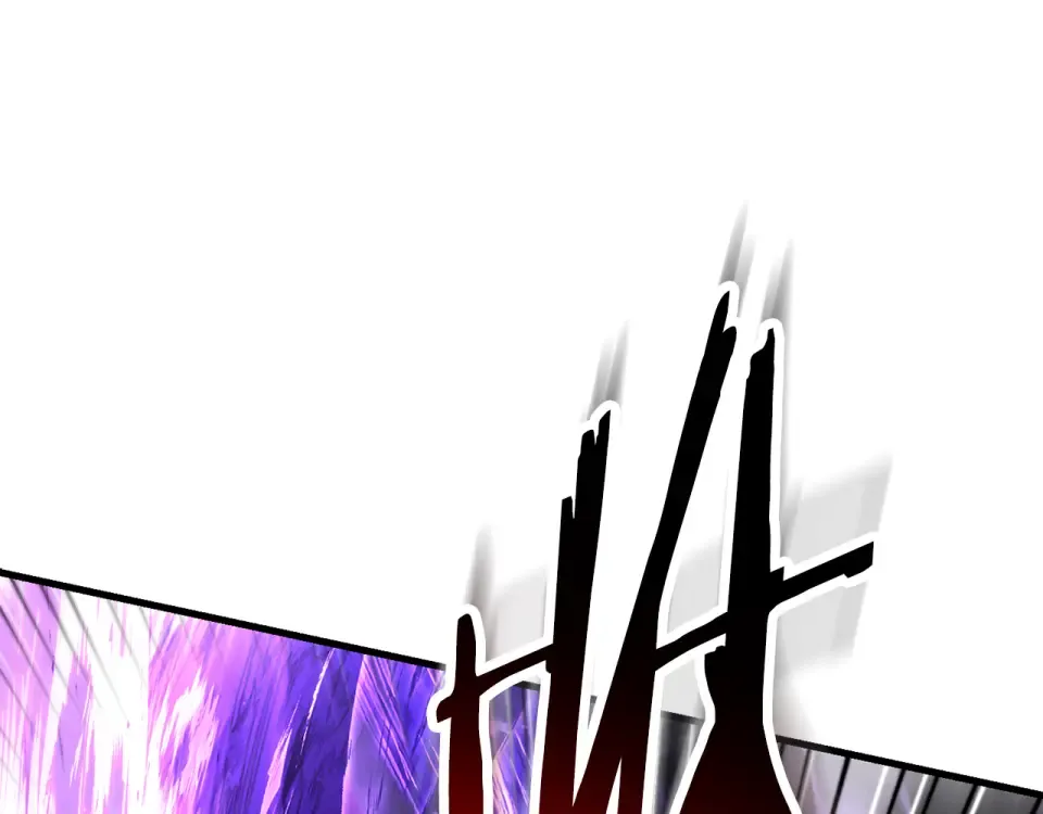 第576页