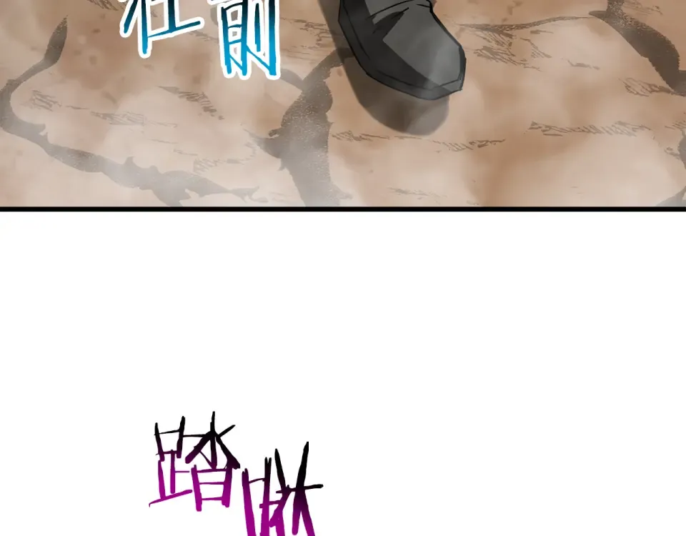第750页