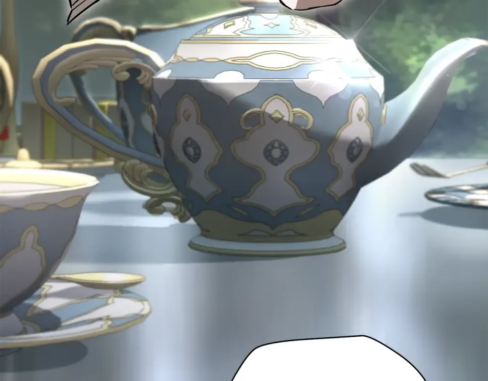 第858页