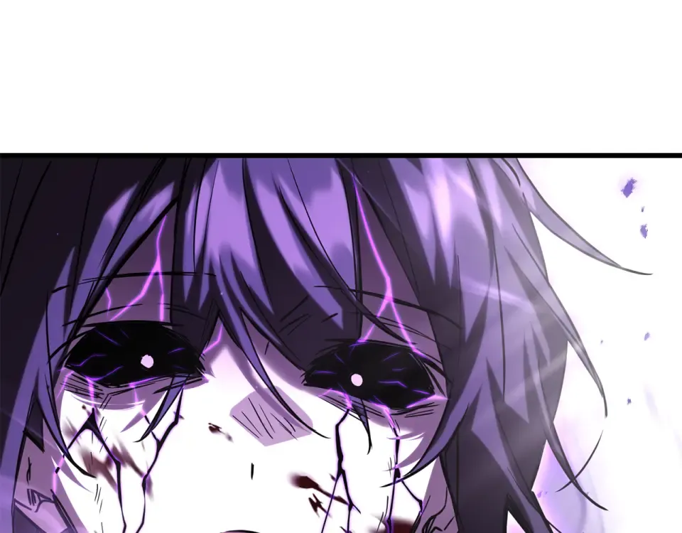 第807页