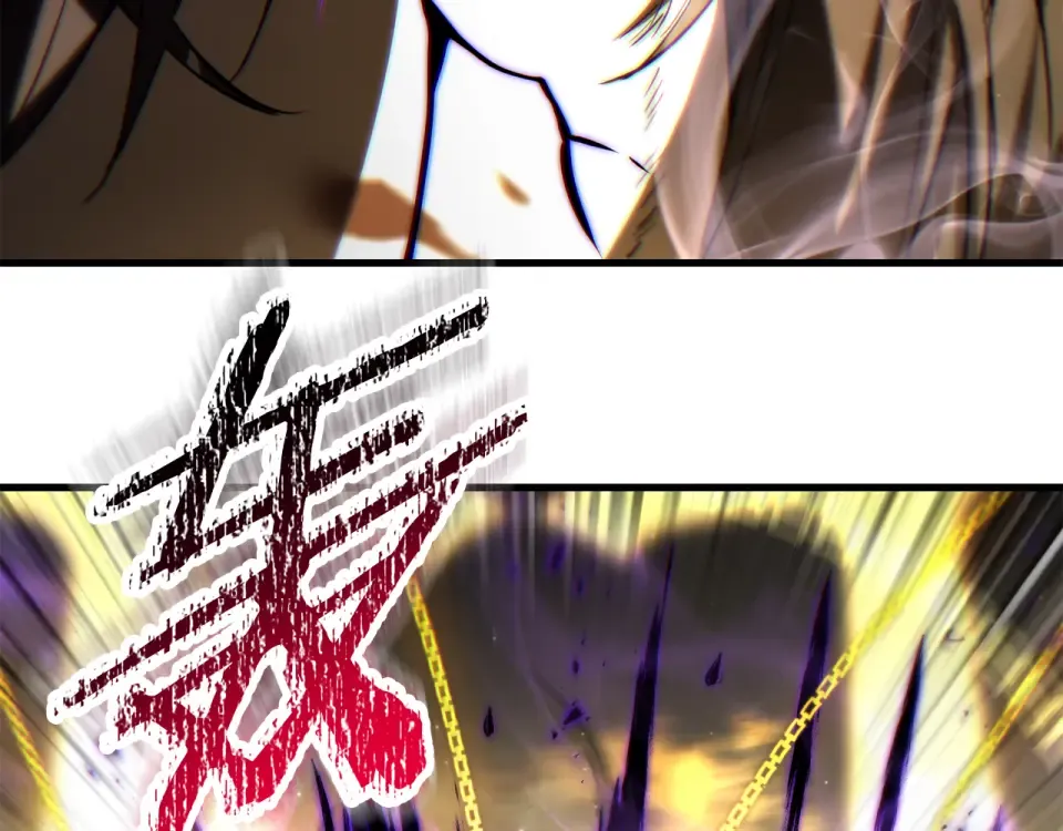 第219页