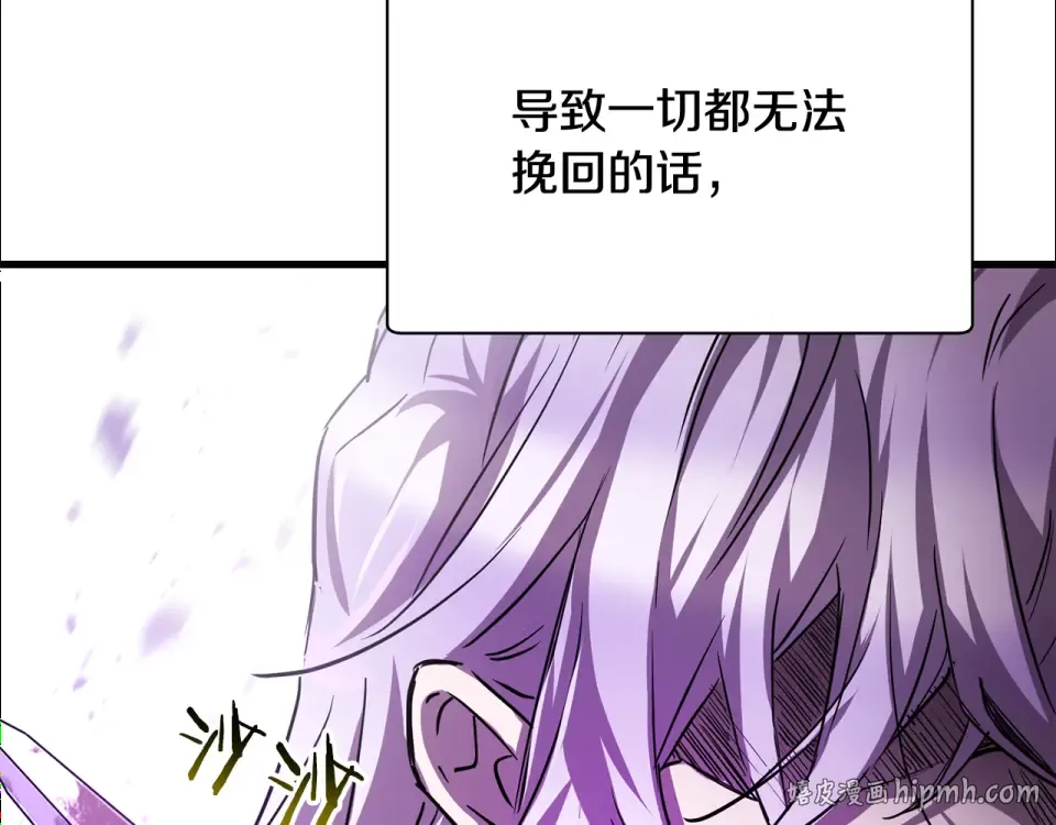 第765页