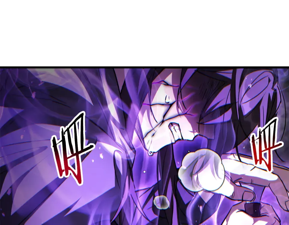 第642页