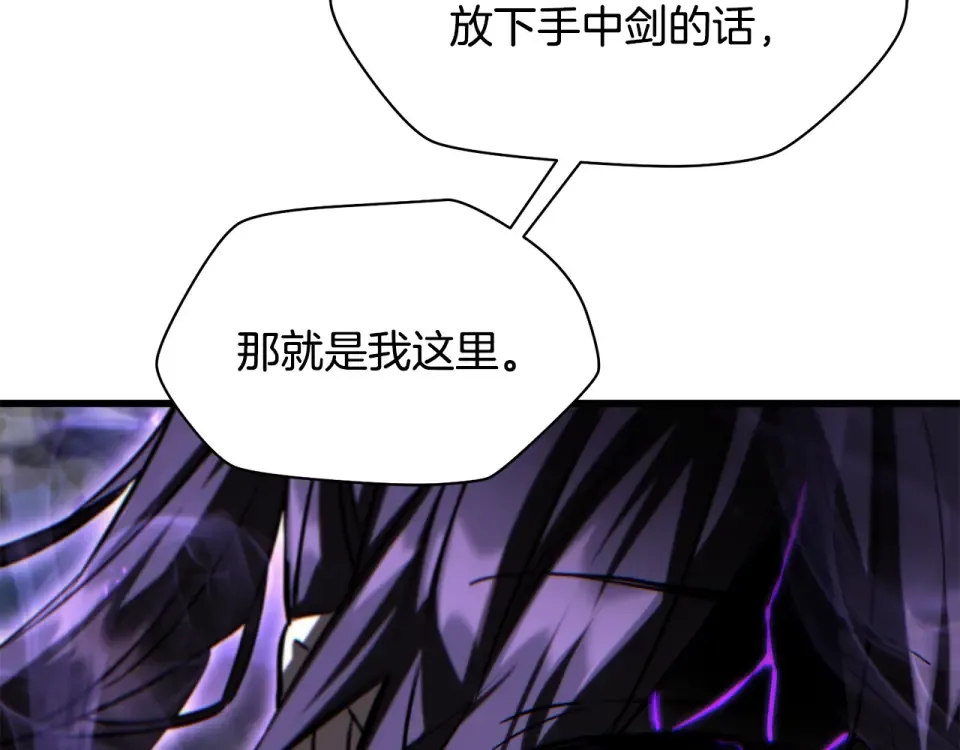 第726页