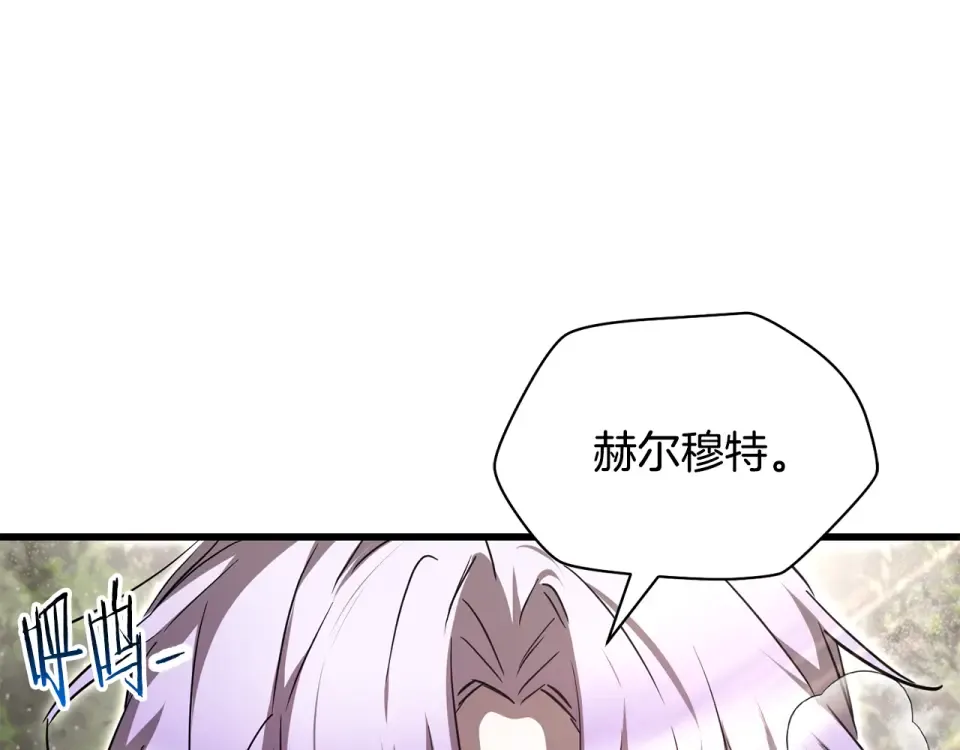 第627页