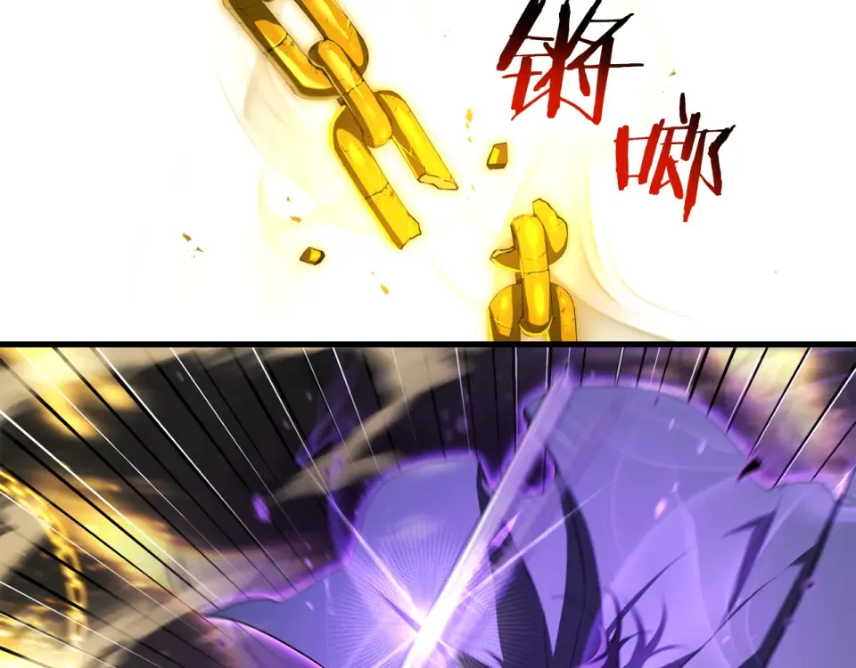 第384页