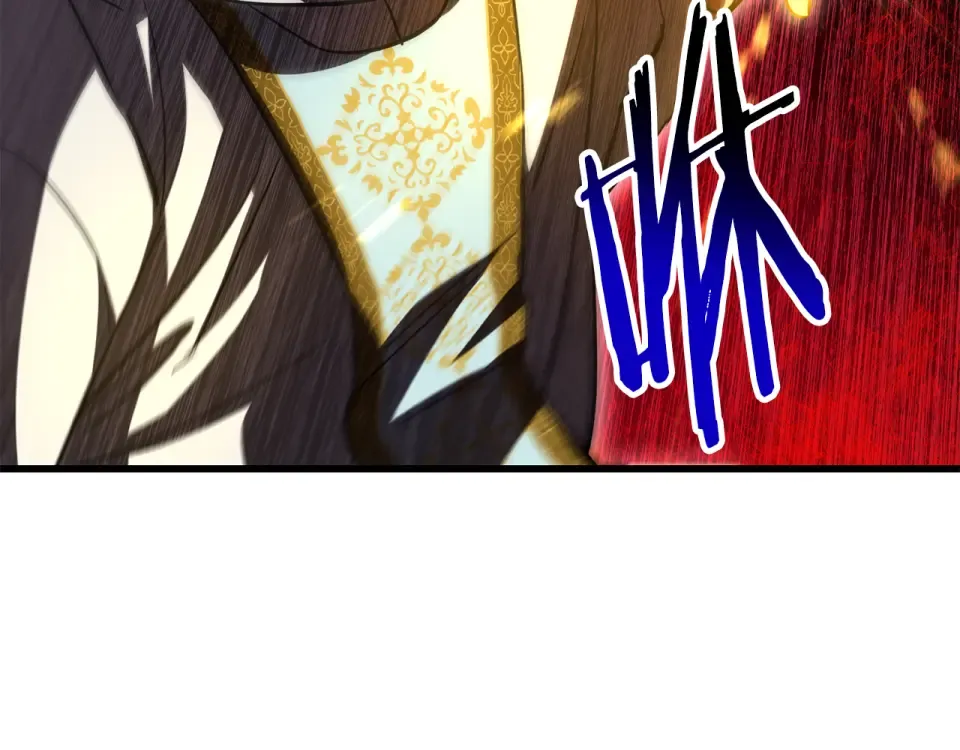 第534页