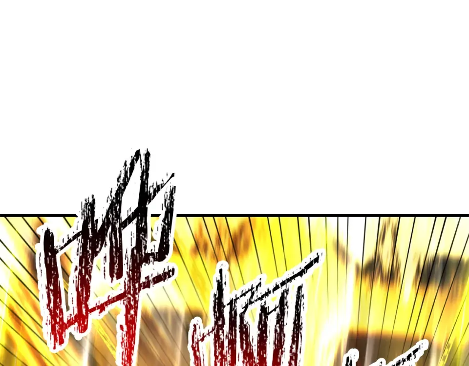 第297页