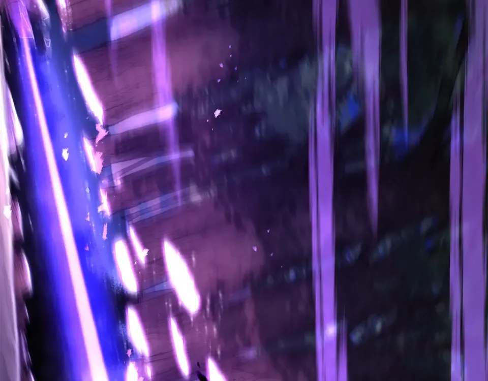 第594页