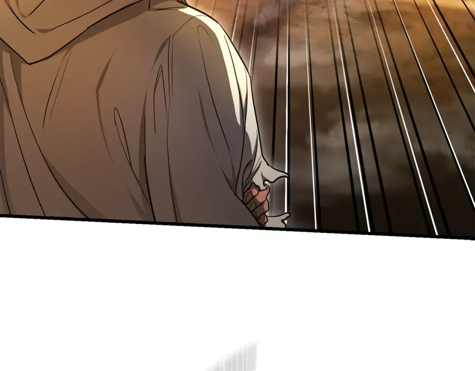 第390页