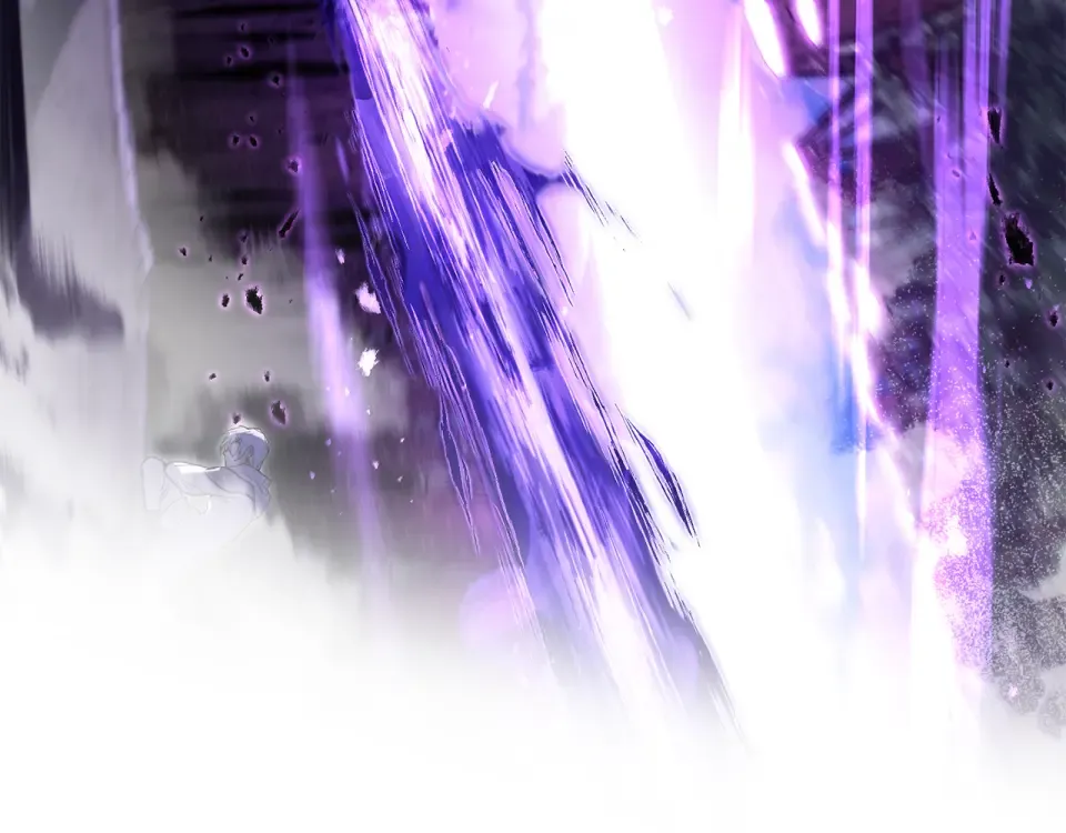 第603页