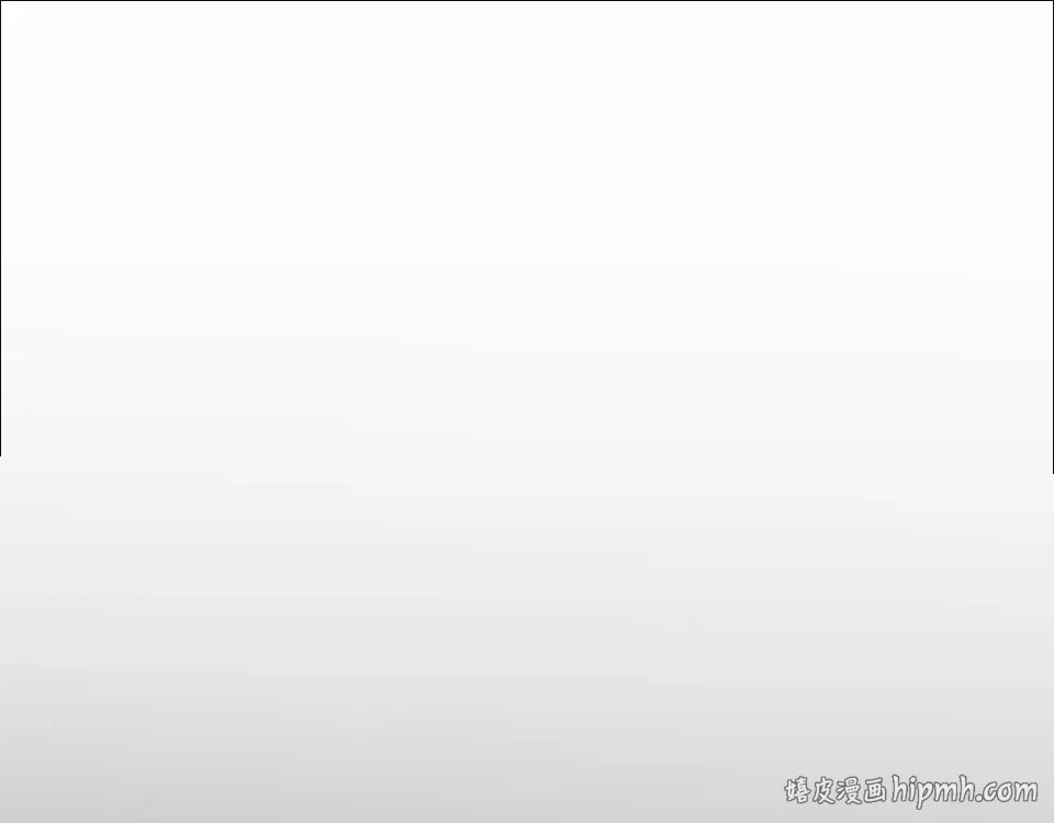第909页