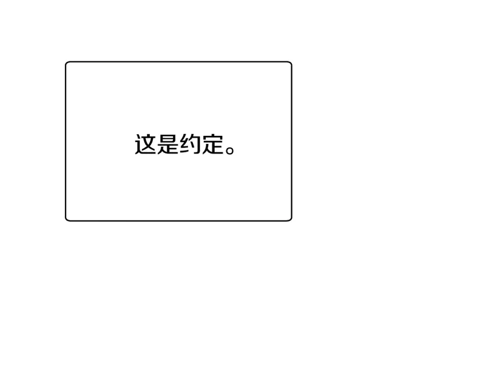 第843页
