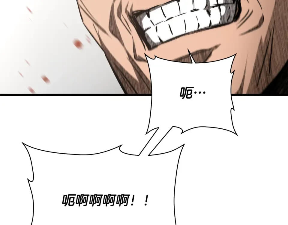 第339页