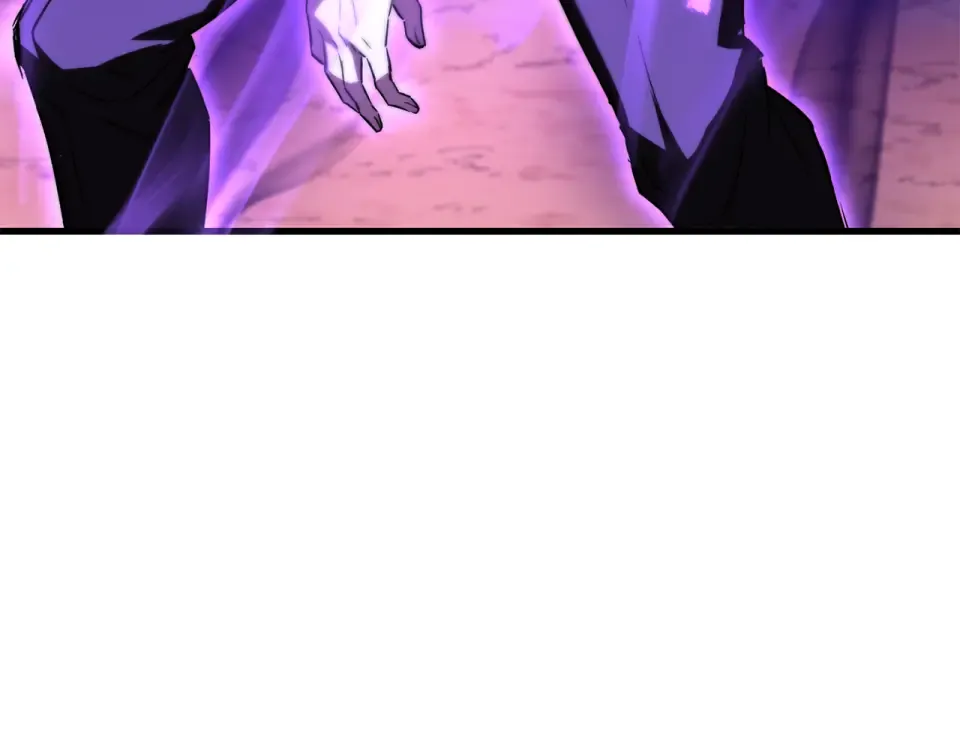 第681页