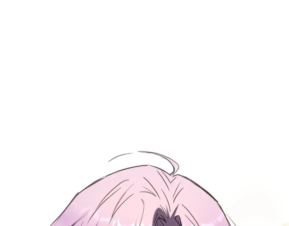 第735页