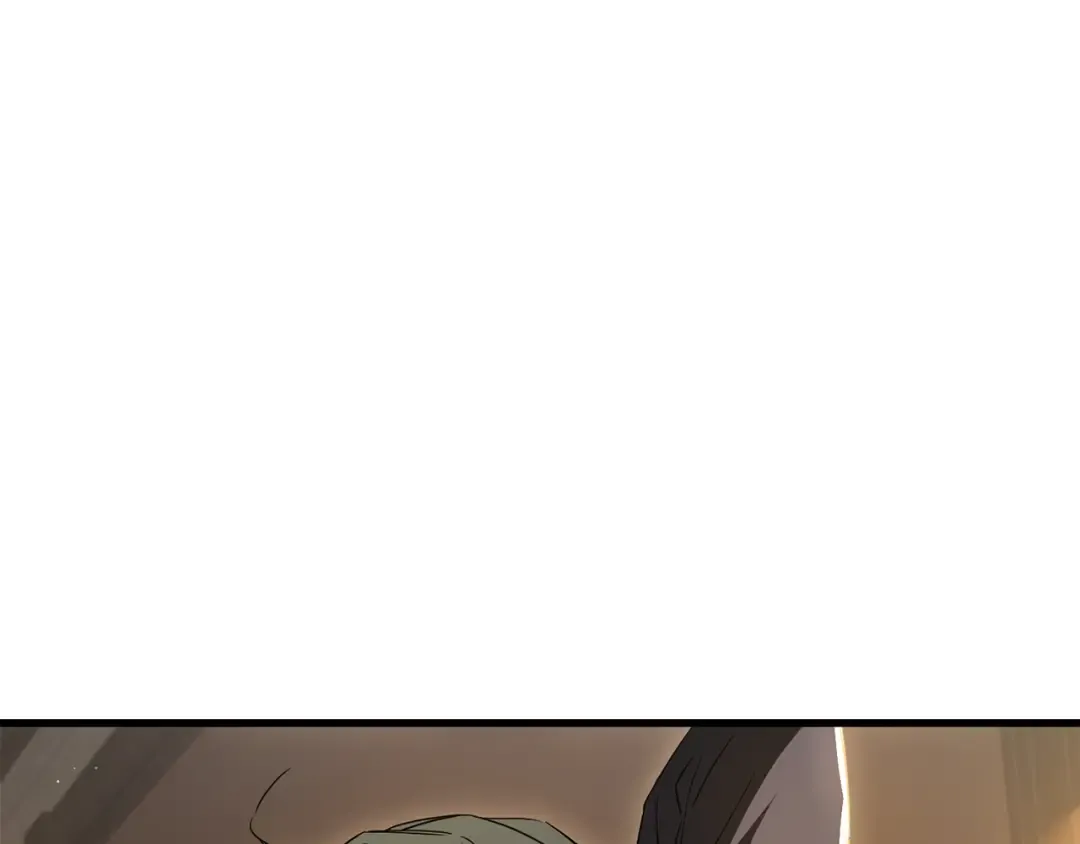 第447页