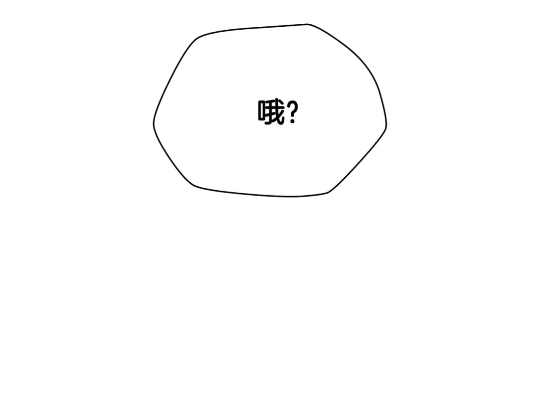 第414页