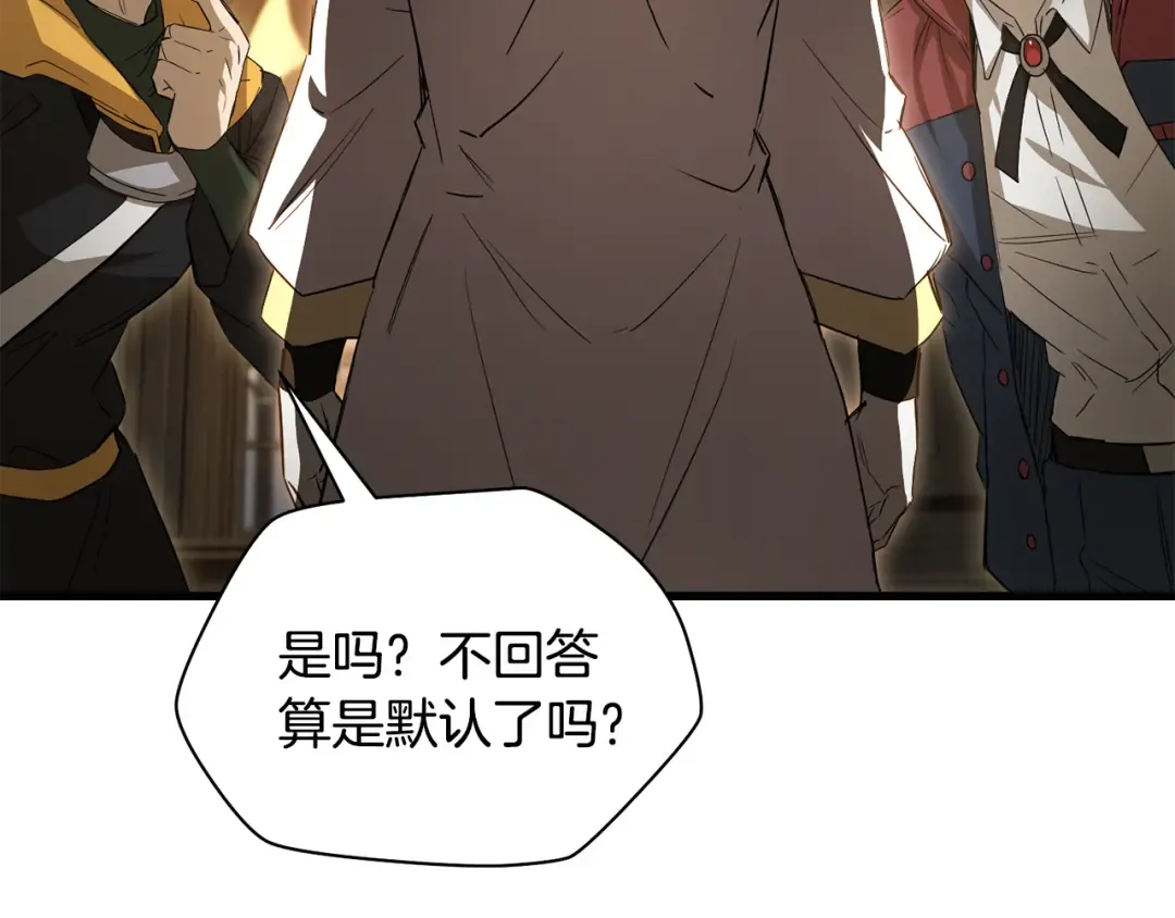 第468页