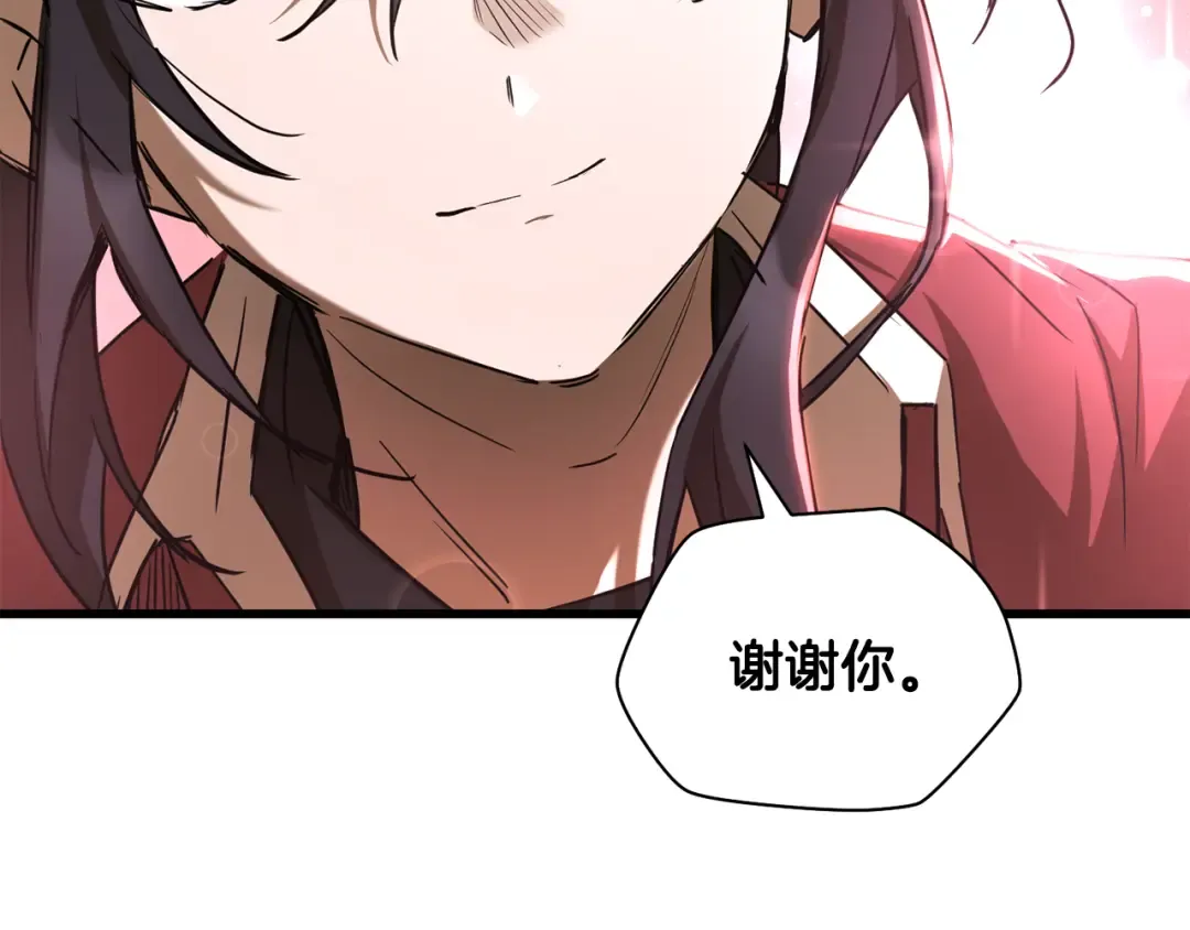 第318页