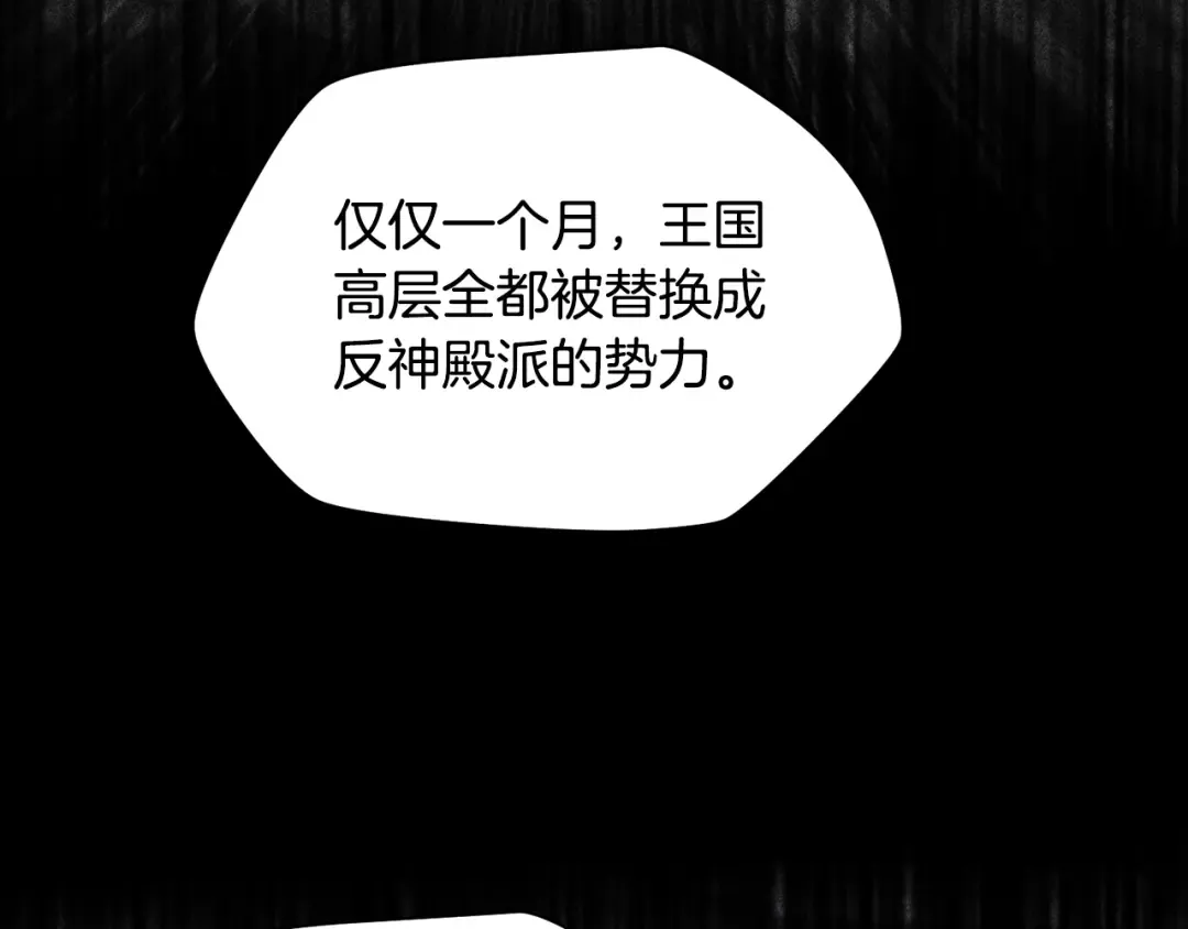 第504页