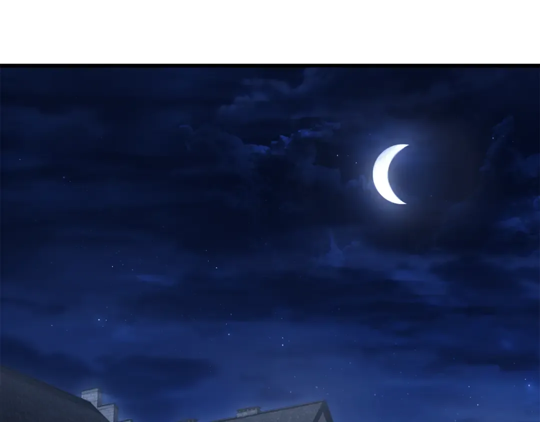 第255页