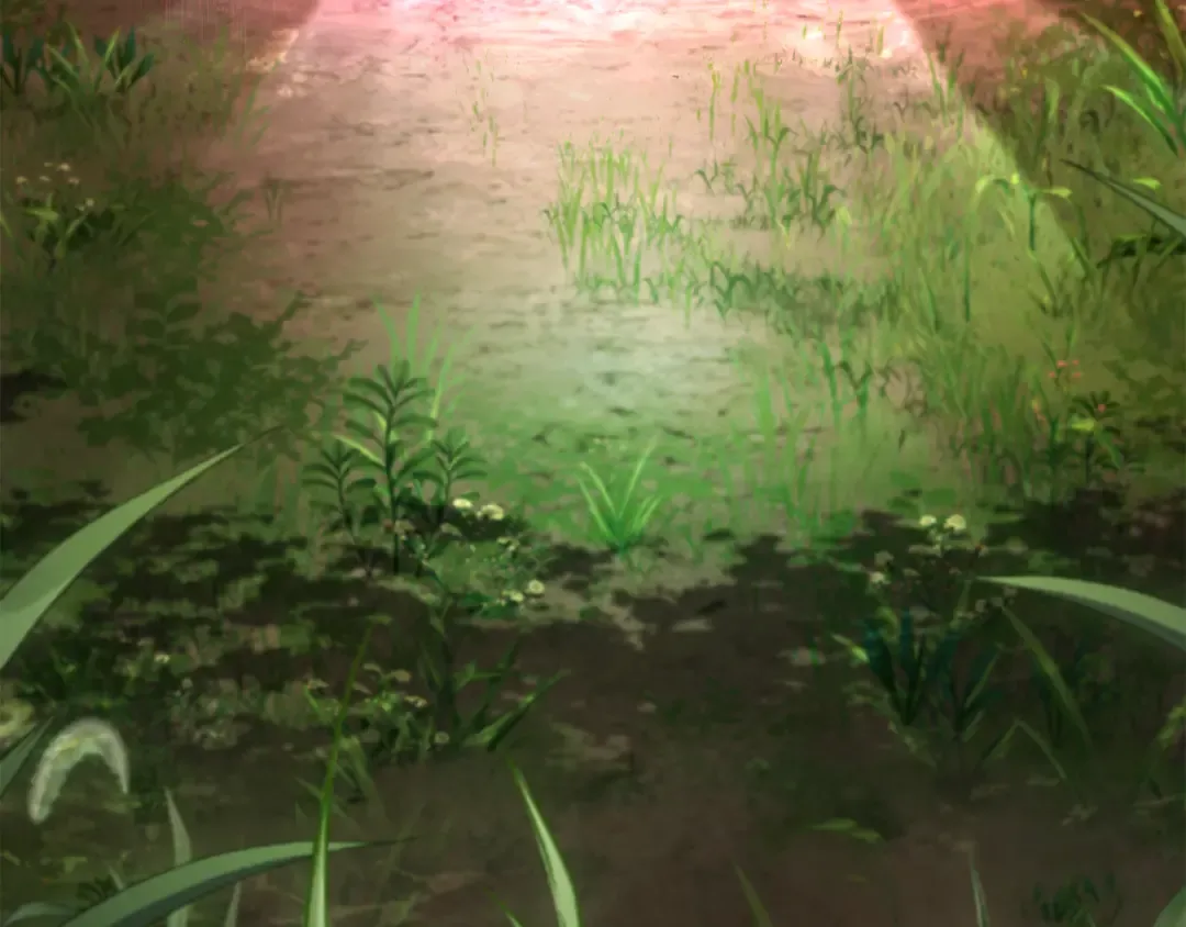 第651页