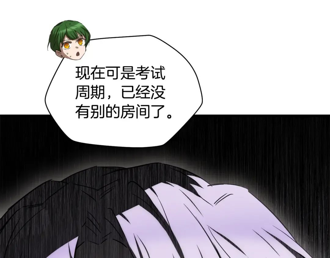 第198页