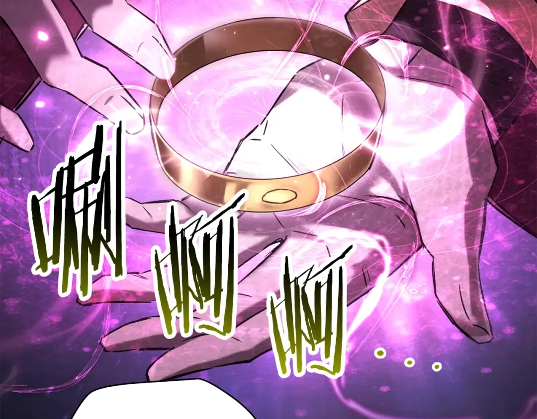 第273页