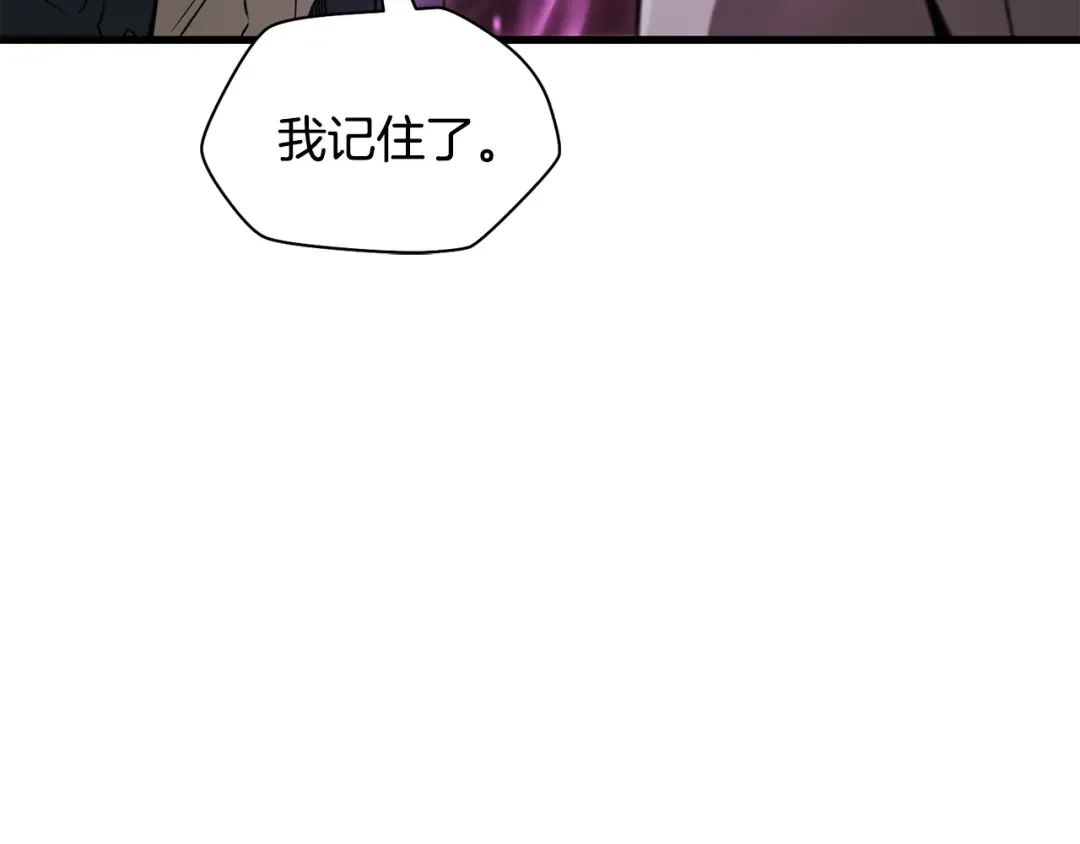 第291页