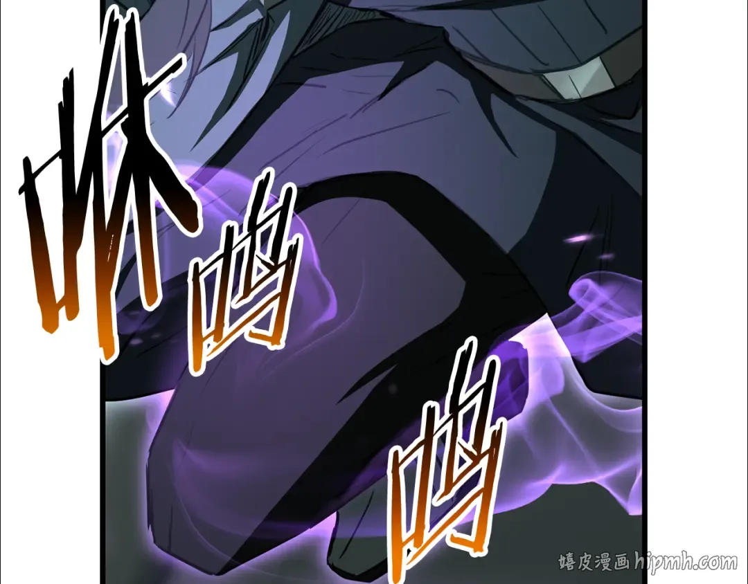 第429页