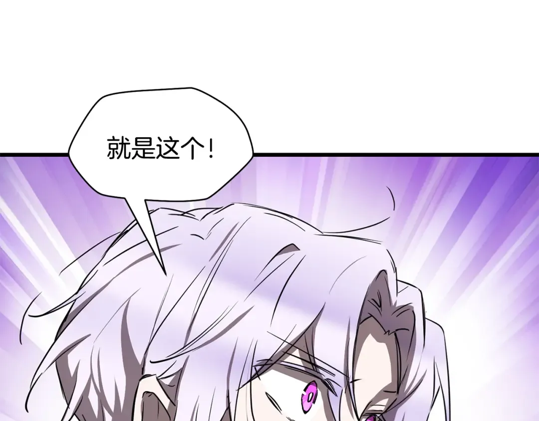 第273页