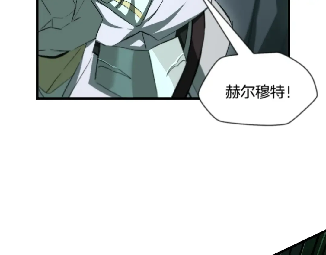 第576页
