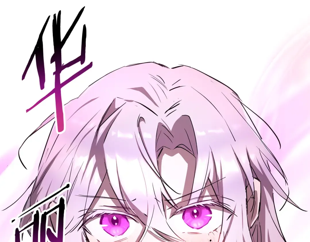 第642页